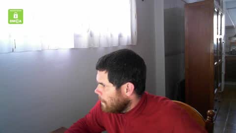 Snapshot of spanishboytenerife chatting on 19, 5, 2026 spanish online show from 19, 5, 2026