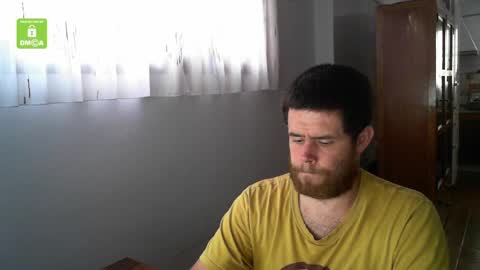 Snapshot of spanishboytenerife chatting on 22, 5, 2026 spanish online show from 22, 5, 2026