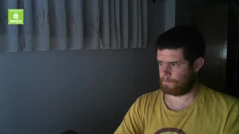 Snapshot of spanishboytenerife chatting on 23, 5, 2026 spanish online show from 23, 5, 2026