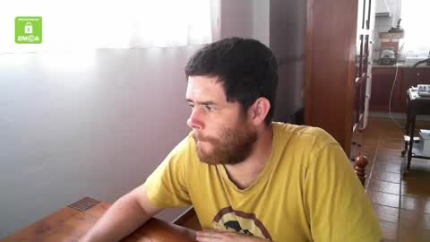 Snapshot of spanishboytenerife chatting on 24, 5, 2026 spanish online show from 24, 5, 2026