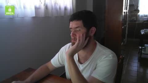 Snapshot of spanishboytenerife chatting on 25, 5, 2026 spanish online show from 25, 5, 2026