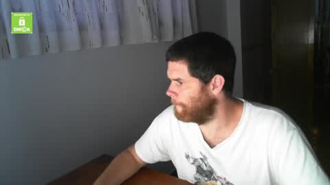 Snapshot of spanishboytenerife chatting on 26, 5, 2026 spanish online show from 26, 5, 2026