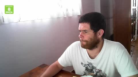 Snapshot of spanishboytenerife chatting on 27, 5, 2026 spanish online show from 27, 5, 2026