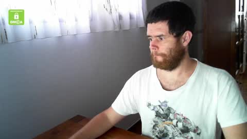 Snapshot of spanishboytenerife chatting on 28, 5, 2026 spanish online show from 28, 5, 2026