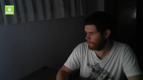 Snapshot of spanishboytenerife chatting on 28, 5, 2026 spanish online show from 28, 5, 2026
