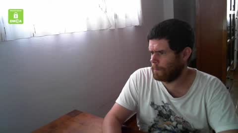 Snapshot of spanishboytenerife chatting on 29, 5, 2026 spanish online show from 29, 5, 2026