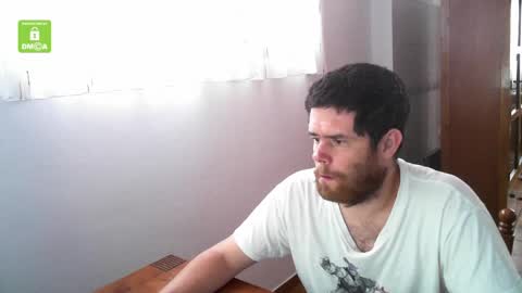 Snapshot of spanishboytenerife chatting on 30, 5, 2026 spanish online show from 30, 5, 2026