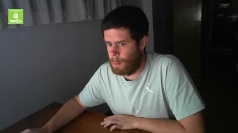 Snapshot of spanishboytenerife chatting on 30, 5, 2026 spanish online show from 30, 5, 2026