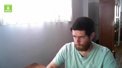 Snapshot of spanishboytenerife chatting on 31, 5, 2026 spanish online show from 31, 5, 2026