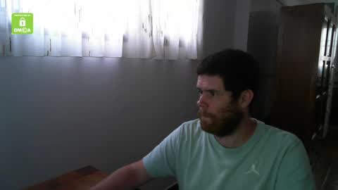 Snapshot of spanishboytenerife chatting on 31, 5, 2026 spanish online show from 31, 5, 2026