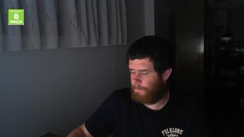 Snapshot of spanishboytenerife chatting on 17, 6, 2026 spanish online show from 17, 6, 2026
