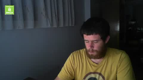 Snapshot of spanishboytenerife chatting on 17, 6, 2026 spanish online show from 17, 6, 2026