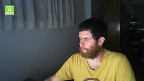 Snapshot of spanishboytenerife chatting on 19, 6, 2026 spanish online show from 19, 6, 2026