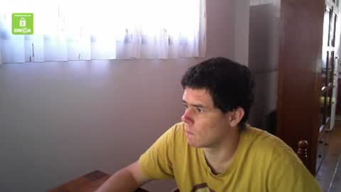Snapshot of spanishboytenerife chatting on 20, 6, 2026 spanish online show from 20, 6, 2026