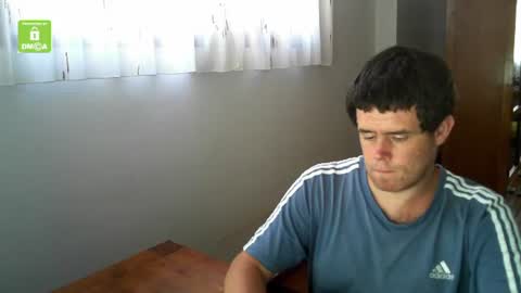 Snapshot of spanishboytenerife chatting on 25, 6, 2026 spanish online show from 25, 6, 2026