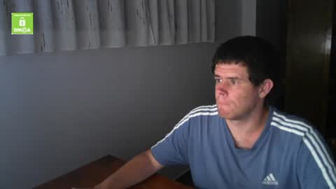 Snapshot of spanishboytenerife chatting on 26, 6, 2026 spanish online show from 26, 6, 2026