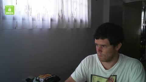 Snapshot of spanishboytenerife chatting on 29, 6, 2026 spanish online show from 29, 6, 2026
