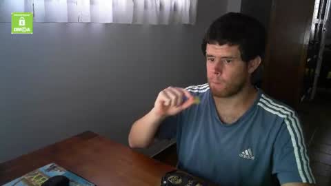 Snapshot of spanishboytenerife chatting on 6, 7, 2026 spanish online show from 6, 7, 2026
