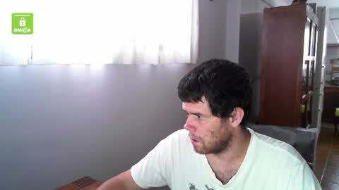 Snapshot of spanishboytenerife chatting on 11, 7, 2026 spanish online show from 11, 7, 2026