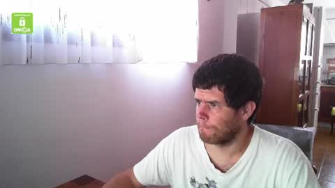 Snapshot of spanishboytenerife chatting on 12, 7, 2026 spanish online show from 12, 7, 2026