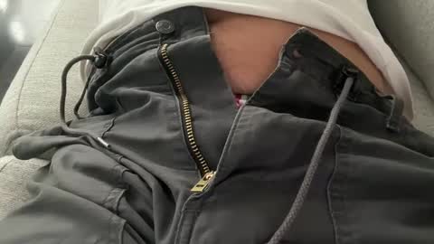 spanishcheerfulprincess online show from 15, 4, 2026