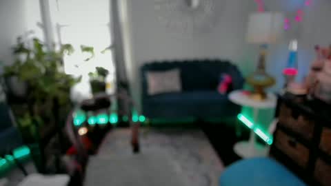 Snapshot of spankamber chatting on 15, 6, 2026 AmberSpanks online show from 15, 6, 2026