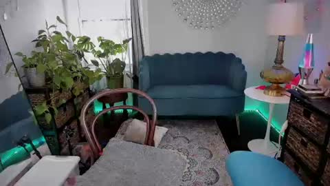 Snapshot of spankamber chatting on 23, 6, 2026 AmberSpanks online show from 23, 6, 2026