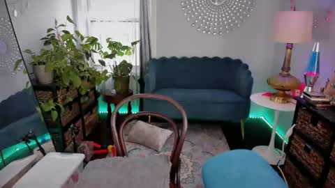 Snapshot of spankamber chatting on 24, 6, 2026 AmberSpanks online show from 24, 6, 2026
