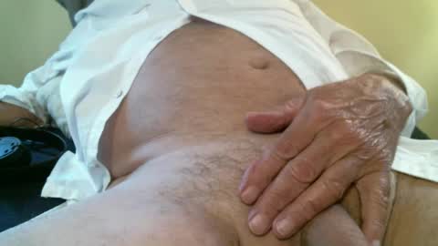 spanker9 online show from 30, 9, 2025