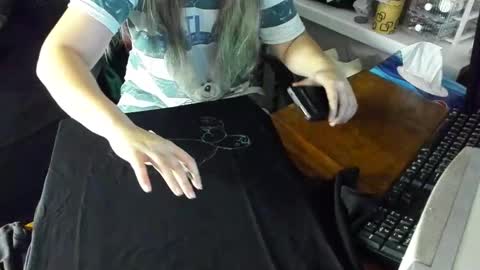 Evgenia online show from 14, 12, 2024