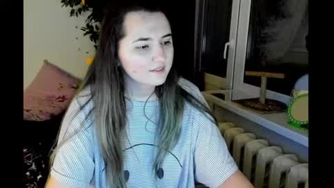 Evgenia online show from 24, 12, 2024