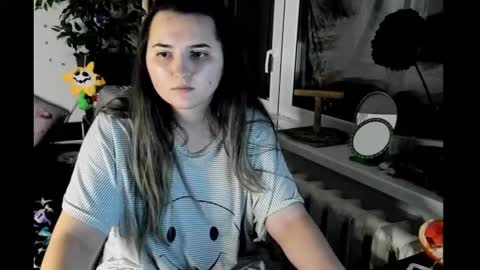 Evgenia online show from 24, 12, 2024