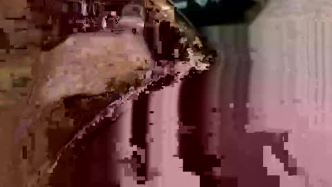 spankingthamonkey online show from 21, 10, 2025