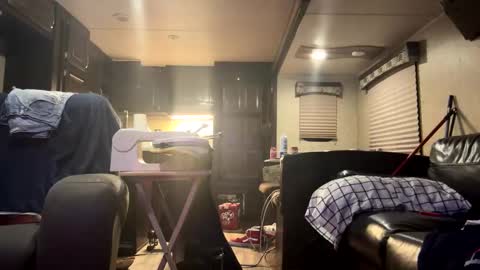 spankingthamonkey online show from 10, 11, 2025