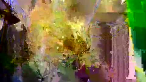 spankingthamonkey online show from 23, 2, 2026