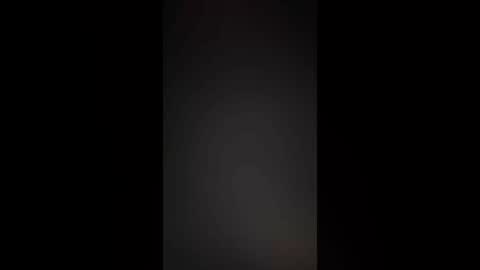 Snapshot of spankingthamonkey chatting on 21, 7, 2026 spankingthamonkey online show from 21, 7, 2026