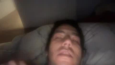 Snapshot of spankme0000 chatting on 16, 10, 2025 spankme0000 online show from 16, 10, 2025