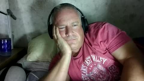 Slave online show from 20, 10, 2025