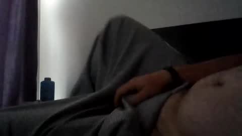 Snapshot of spanky8015 chatting on 2, 1, 2025 spanky8015 online show from 2, 1, 2025