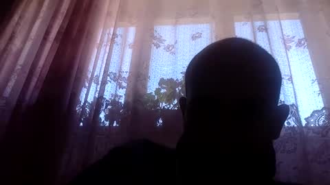 Snaiky online show from 9, 2, 2025