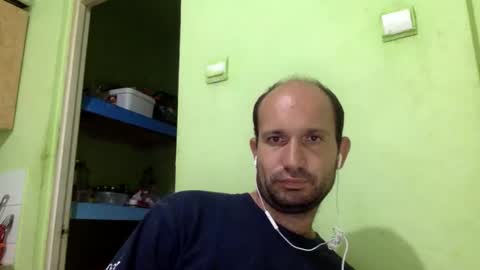 Snaiky online show from 9, 9, 2025