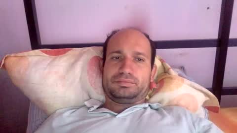 Snaiky online show from 2, 10, 2025