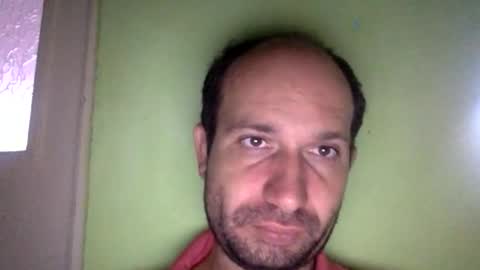 Snaiky online show from 6, 10, 2025