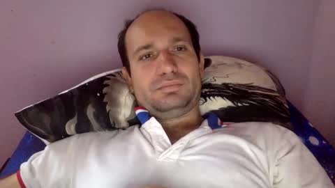 Snaiky online show from 27, 10, 2025