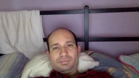 Snaiky online show from 5, 12, 2025