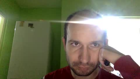 Snaiky online show from 21, 12, 2025