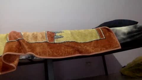 Snaiky online show from 11, 1, 2026