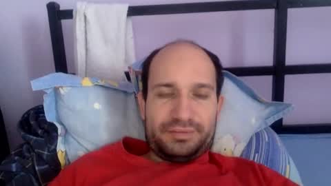 Snapshot of sparei7 chatting on 14, 1, 2026 Snaiky online show from 14, 1, 2026