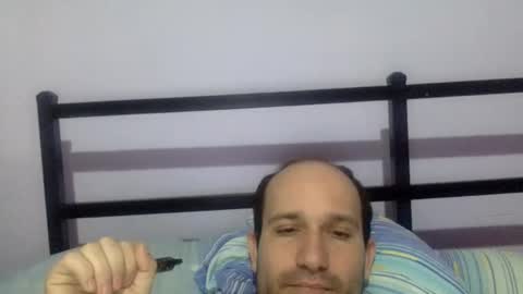 Snaiky online show from 19, 1, 2026