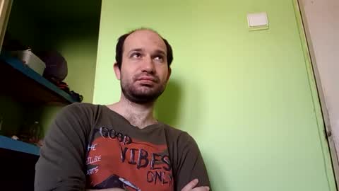 Snapshot of sparei7 chatting on 13, 2, 2026 Snaiky online show from 13, 2, 2026